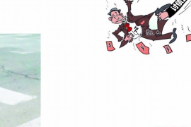 珲春专业讨债公司有哪些核心服务？